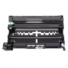 Kompatibilný OPC Drum valec pre Brother DR-3600 Black 75000 strán
