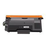 Kompatibilný toner pre Brother TN-3600XXL Black -With Chip! 11000 strán