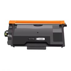 Kompatibilný toner pre Brother TN-3600XL Black -With Chip! 6000 strán