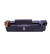Toner kompatibilný s HP CF244X na 2000 strán