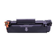 Toner kompatibilný s HP CF244X na 2000 strán