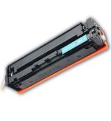 Kompatibilný toner pre HP 219X/W2191X-Plne funkčný čip! Cyan 2500 strán