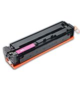Kompatibilný toner pre HP 219X/W2193X-Plne funkčný čip! Magenta 2500 strán