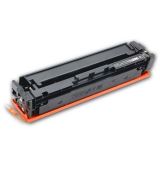 Kompatibilný toner pre HP 219X/W2190X-Plne funkčný čip! Black 3200 strán
