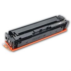 Kompatibilný toner pre HP 219X/W2190X-Plne funkčný čip! Black 3200 strán