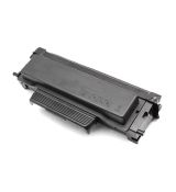 Kompatibilný toner pre Xerox B225/B230/B235 (006R04404) Black na 6000 strán