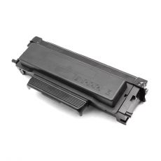 Kompatibilný toner pre Xerox B225/B230/B235 (006R04404) Black na 6000 strán