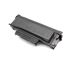 Kompatibilný toner pre Xerox B225/B230/B235 (006R04404) Black na 6000 strán