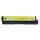 Toner Xerox C230 / C235