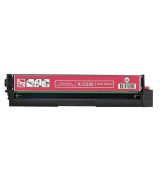 Toner Xerox C230 / Xerox C235