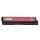 Toner Xerox C230 / Xerox C235