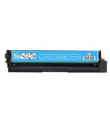 Toner Xerox C230 / Xerox C235