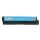 Toner Xerox C230 / Xerox C235