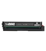 Toner Xerox C230 / Xerox C235