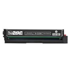 Toner Xerox C230 / Xerox C235