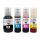 Epson Ecotank 112L6550/6570/ L6580/L11160/ L15150/L15160/M15140