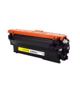HP213X yellow, HP Color LaserJet Enterprise 5700dn, HP Color LaserJet Enterprise 6700dn, HP Color LaserJet Enterprise 6701dn, HP Color LaserJet Enterprise MFP 5800dn, HP Color LaserJet Enterprise MFP 5800zf Flow, HP Color LaserJet Enterprise MFP 6800