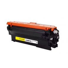 HP213X yellow, HP Color LaserJet Enterprise 5700dn, HP Color LaserJet Enterprise 6700dn, HP Color LaserJet Enterprise 6701dn, HP Color LaserJet Enterprise MFP 5800dn, HP Color LaserJet Enterprise MFP 5800zf Flow, HP Color LaserJet Enterprise MFP 6800