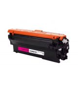 HP213X magenta, HP Color LaserJet Enterprise 5700dn, HP Color LaserJet Enterprise 6700dn, HP Color LaserJet Enterprise 6701dn, HP Color LaserJet Enterprise MFP 5800dn, HP Color LaserJet Enterprise MFP 5800zf Flow, HP Color LaserJet Enterprise MFP 680