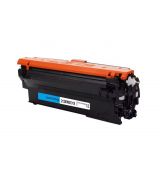 HP213X cyan, HP Color LaserJet Enterprise 5700dn, HP Color LaserJet Enterprise 6700dn, HP Color LaserJet Enterprise 6701dn, HP Color LaserJet Enterprise MFP 5800dn, HP Color LaserJet Enterprise MFP 5800zf Flow, HP Color LaserJet Enterprise MFP 6800dn