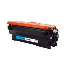 HP213X cyan, HP Color LaserJet Enterprise 5700dn, HP Color LaserJet Enterprise 6700dn, HP Color LaserJet Enterprise 6701dn, HP Color LaserJet Enterprise MFP 5800dn, HP Color LaserJet Enterprise MFP 5800zf Flow, HP Color LaserJet Enterprise MFP 6800dn