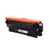 HP213X black, HP Color LaserJet Enterprise 5700dn, HP Color LaserJet Enterprise 6700dn, HP Color LaserJet Enterprise 6701dn, HP Color LaserJet Enterprise MFP 5800dn, HP Color LaserJet Enterprise MFP 5800zf Flow, HP Color LaserJet Enterprise MFP 6800d