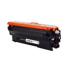 HP213X black, HP Color LaserJet Enterprise 5700dn, HP Color LaserJet Enterprise 6700dn, HP Color LaserJet Enterprise 6701dn, HP Color LaserJet Enterprise MFP 5800dn, HP Color LaserJet Enterprise MFP 5800zf Flow, HP Color LaserJet Enterprise MFP 6800d