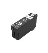 Atramentová kazeta Epson T40D1 black