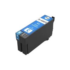 Kazeta kompatibilná s Epson C13T40D240