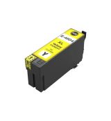 Atramentová kazeta kompatibilná s Epson T40D4 (C13T40D440) 50ml