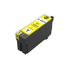Atramentová kazeta kompatibilná s Epson T40D4 (C13T40D440) 50ml