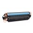 Toner W1420A (142A) Pre tlačiarne 
HP LaserJet M109
HP LaserJet M110a
HP LaserJet M111a
HP LaserJet M112
HP LaserJet M112w
HP LaserJet MFP M139w
HP LaserJet MFP M140w
HP LaserJet MFP M141a
HP LaserJet MFP M141w
HP LaserJet MFP M142a142w