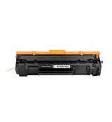 Toner W1420A (142A) Pre tlačiarne 
HP LaserJet M109
HP LaserJet M110a
HP LaserJet M111a
HP LaserJet M112
HP LaserJet M112w
HP LaserJet MFP M139w
HP LaserJet MFP M140w
HP LaserJet MFP M141a
HP LaserJet MFP M141w
HP LaserJet MFP M142a142w