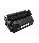 Canon T13 compatible
Canon i-SENSYS X 1440P, 1440Pr, 1440i, 1440iF