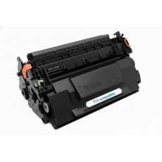 Canon T13 compatible
Canon i-SENSYS X 1440P, 1440Pr, 1440i, 1440iF