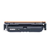 Toner kompatibilný s Canon T12 black