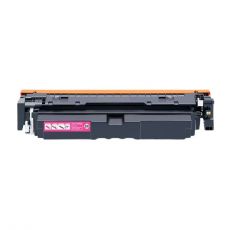 Toner kompatibilný s Canon T12 magenta
