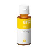 ATRAMENT GT52 pre tlačiarne:
HP PAGEWIDE MANAGED MFP P57750
HP PAGEWIDE MANAGED P55250
HP PAGEWIDE PRO 452
HP PAGEWIDE PRO 477
HP DESKJET GT 5810
HP DESKJET GT 5820