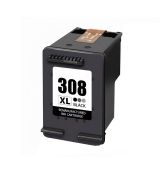 HP308XL