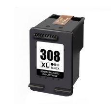 HP308XL