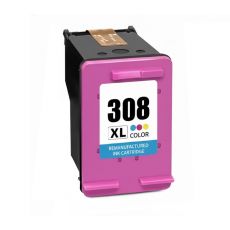 HP 308 color