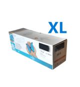 HP 1335X na 13700 strán