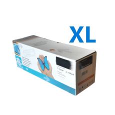 HP 1335X na 13700 strán
