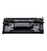Toner kompatibilný s HP W9024MC black