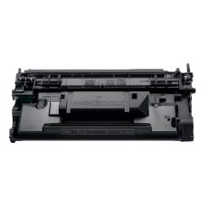 Toner kompatibilný s HP W9024MC black