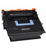 Toner HP W9004MC black
