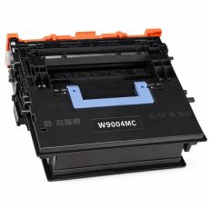 Toner HP W9004MC black