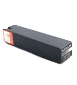 Atramentová kazeta HP 970XL black kompatibilná