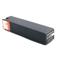 Atramentová kazeta HP 970XL black kompatibilná
