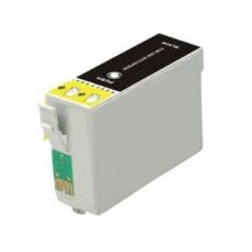 kazeta kompatibilná s Epson T1301 (C13T13014010)